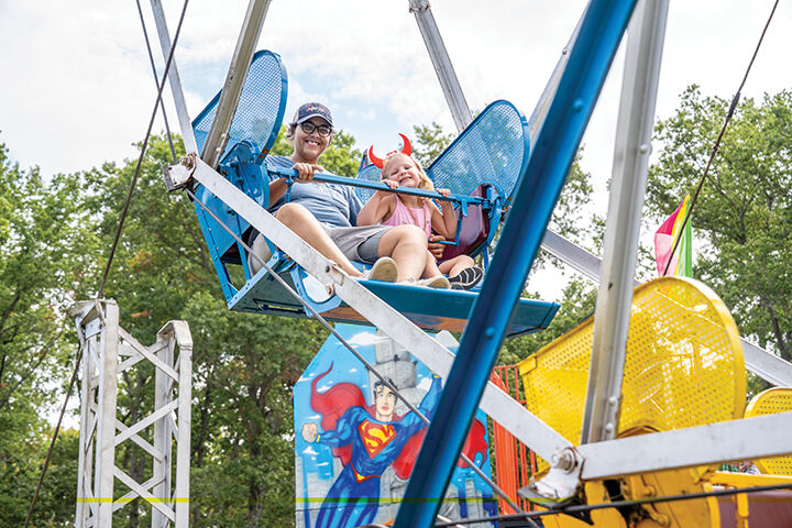 rides Photo5.jpg